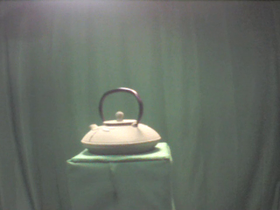 0 Degrees _ Picture 9 _ Green tetsubin teapot.png